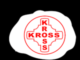 Kross IPO GMP declines by half ahead of Monday listing. Check details