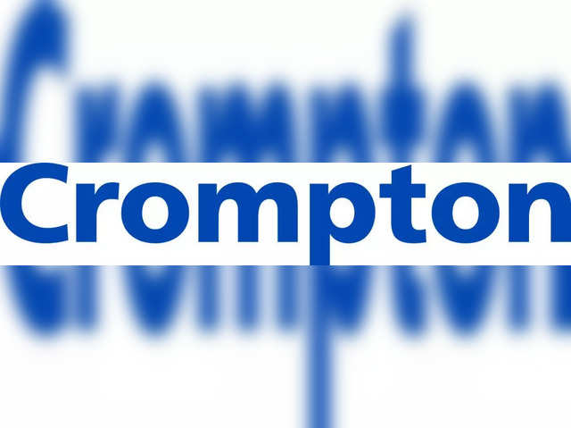 Crompton