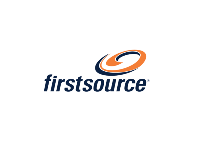 Firstsource Solutions