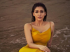 Nayanthara's X account hacked: Her bio links to Wikipedia and reads, 'Keep Supporting! FanTwitter!!'