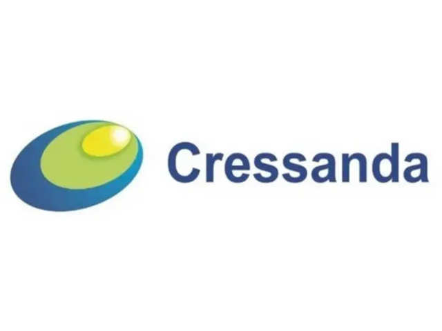 Cressanda Railway Solutions