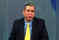 Fed rate cuts likely to be gradual, starting with 25 bps in September: Ajay Bagga:Image