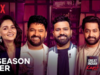 The Great Indian Kapil Show Season 2: Check guest list, cast members and start date