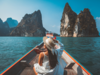 10 Southeast Asian travel itineraries under ?1 lakh for a week