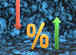 Highest FD rates: 5 banks offer up to 9% on 3-year fixed deposits; check the full list