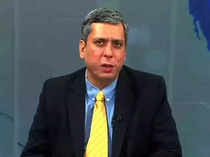 Fed rate cuts likely to be gradual, starting with 25 bps in September: Ajay Bagga