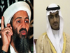 Osama bin Laden’s son Hamza reportedly alive in Afghanistan and plotting major 9/11-style attack