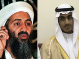 Osama bin Laden’s son Hamza reportedly alive in Afghanistan and plotting major 9/11-style attack