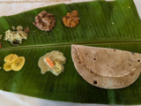 IPO-bound Ather Energy responds after backlash over Chapatti in Onam Sadhya: 'no Malayalees were hurt'