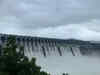 Sardar Sarovar Dam just 2 metres away from full reservoir level; villages in Bharuch alerted