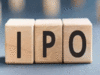 IPO Calendar: 7 new issues, 13 listings set to dazzle primary market next week