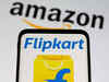 India accuses Samsung, Xiaomi of colluding with Amazon, Flipkart