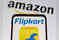 What are India's antitrust findings against Amazon, Flipkart:Image