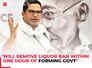 Prashant Kishor vows to end liquor ban in Bihar instantly if elected to power