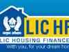 LIC Housing Finance to raise Rs 8000 crore in Q4 of FY12