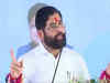 Once we commit, we don't even listen to ourselves: Maharashtra CM Eknath Shinde on 'Ladki Bahin Yojana'