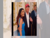 Trump's aide Laura Loomer claims she is single because she loves the ex-President too much.