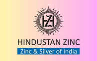 Hindustan Zinc's all-women mine rescue team to represent India at international competition