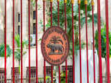 No trade in G-Sec, FX, money markets on Sep 18 due to public holiday, says RBI