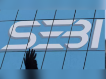 Sebi drops charges against NSE, Chitra Ramkrishna, Ravi Narain & other officials in co-location case