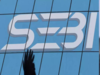 Sebi drops charges against NSE, Chitra Ramkrishna, Ravi Narain & other officials in co-location case