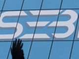 Sebi drops charges against NSE, Chitra Ramkrishna, Ravi Narain & other officials in co-location case