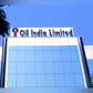 Oil India to invest Rs 25,000 crore for 