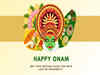 Happy Onam Wishes 2024: Top 50 heartfelt quotes and wishes to share with your loved ones