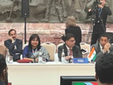 Culture key to unlocking economic growth: India at BRICS meet