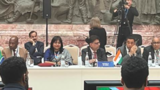 Culture key to unlocking economic growth: India at BRICS meet