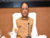 MBBS course in Chhattisgarh to be offered in Hindi: CM Sai