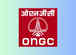 Govt appoints Arunangshu Sarkar as ONGC'