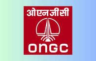 Govt appoints Arunangshu Sarkar as ONGC's first Director (Strategy)