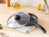 12 Best Frying Pans that bring Restaurant-Quality Cooking to your Kitchen (2024)