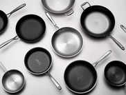 10 Best Frying Pans that bring Restaurant-Quality Cooking to your Kitchen (2024)