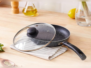 Best Frying Pans