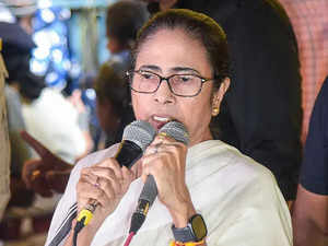 RG Kar rape-murder: CM Mamata Banerjee to hold meeting with junior doctors at 6 pm today at her residence