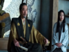 Where to watch Shogun online for free: Streaming options