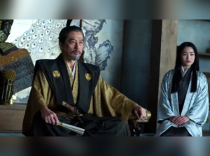 Where to watch Shogun online for free: Streaming options