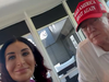 Who is Laura Loomer and why is she 'the next big controversy in the making' in US Elections?