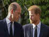 As he turns 40, Prince Harry to accept $8.5 million as inheritance: Ex-staffer