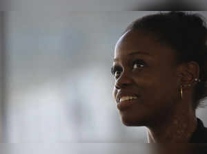 Michaela DePrince cause of death: Who was trailblazing ballerina dancer passed away at age of 29?