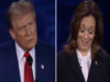 Germany's Icebach Solutions says Kamala Harris' debate earrings, similar to its Bluetooth device, offer to make one for Trump