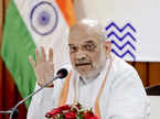 hindi-and-local-languages-are-friends-amit-shah