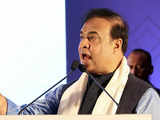 Assam CM Himanta Biswa Sarma discusses implementation of Orunodoi 3.0, National Food Security Act