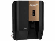 10 Best Livpure Water Purifiers: Relish Safe and Healthy Water