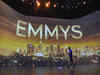 Emmy Awards 2024: Nominations, live streaming, how to watch