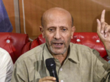 Jammu and Kashmir Elections Live News Updates: Engineer Rashid announces alliance with Jamaat-e-Islami-backed candidates for assembly polls