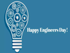 Happy Engineers Day 2024 Wishes: 50+ Inspiring quotes, wishes, and messages to honor the engineers who shape our world