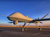 MoD greenlights $3.9 billion US defence deal, India to seal 31 MQ-9B Predator drone purchase by October